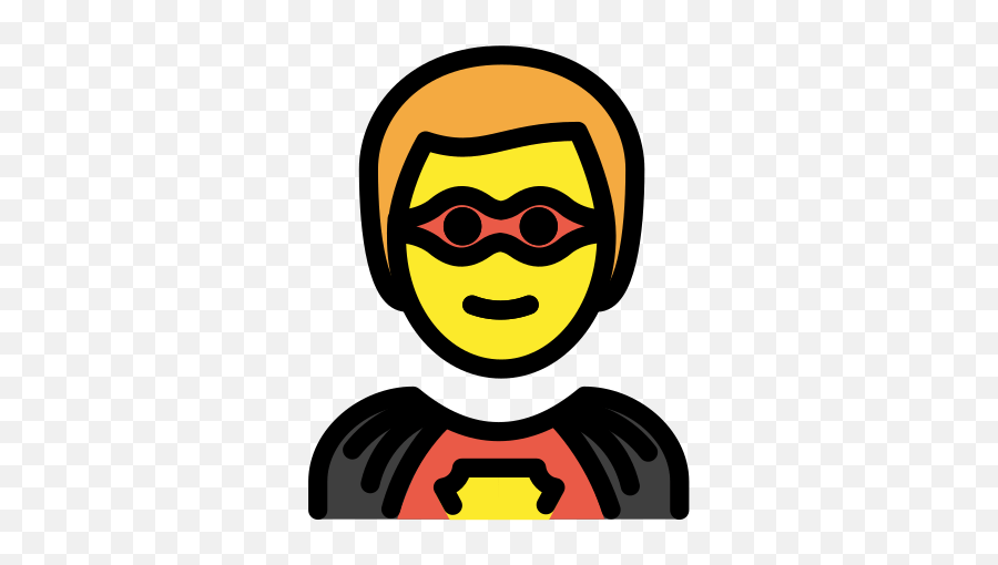 Emoji - Page 2 Typographyguru Superhero,Skull And Sleeping Emoji