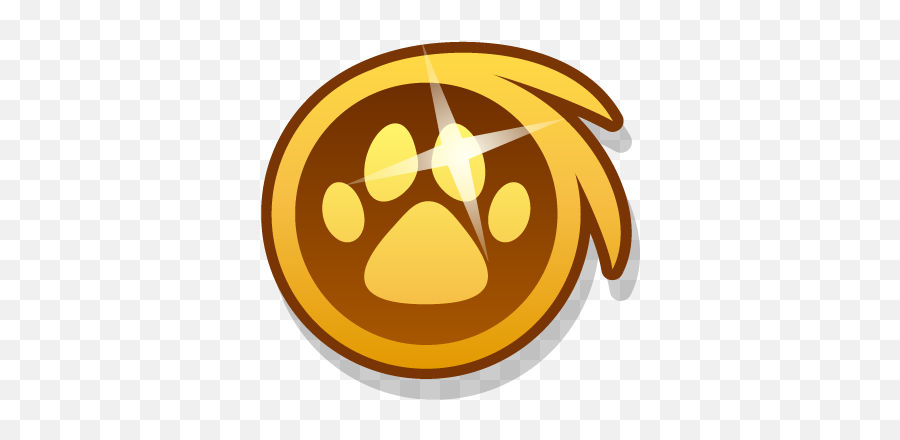 Icons U2014 Animal Jam Archives Emoji,Play Button Emoji