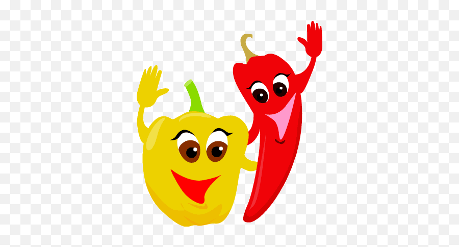 Free Free Pictures Of Fruits Download Free Clip Art Free - Fruit Clip Art Emoji,Guava Emoji