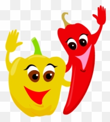 Free Free Pictures Of Fruits Download Free Clip Art Free - Fruit Clip Art Emoji,Guava Emoji