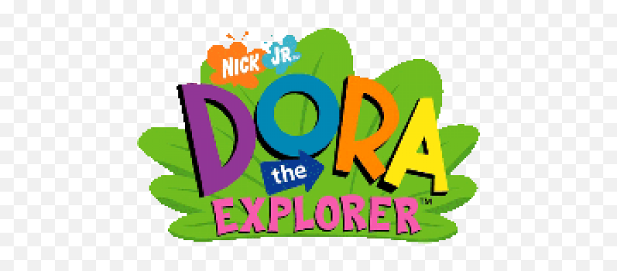 Dora The Explorer Custom Birthday Invitations - Diy Printables Logo Dora The Explorer Nick Jr Emoji,Custom Emoji Invitations