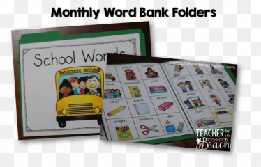 Writing With Rubrics - And More The Teacheru0027s Cauldron Horizontal Emoji,Cannoli Emoji