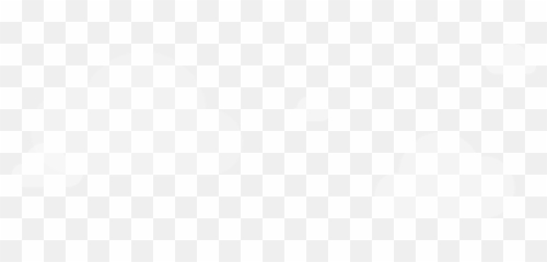 Corrugated Cardboard Box - All White Emoji,Scrap.tf Custom Emoticons