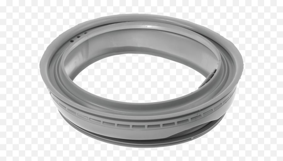 Boot Gasket 00354135 - Lens Mount Emoji,Guess The Emoji Level 27answers