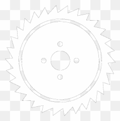 Dead Smiley Face Graphic - Emoji Free Graphics U0026 Vectors Dead Smiley Face Png,Flex Emoji