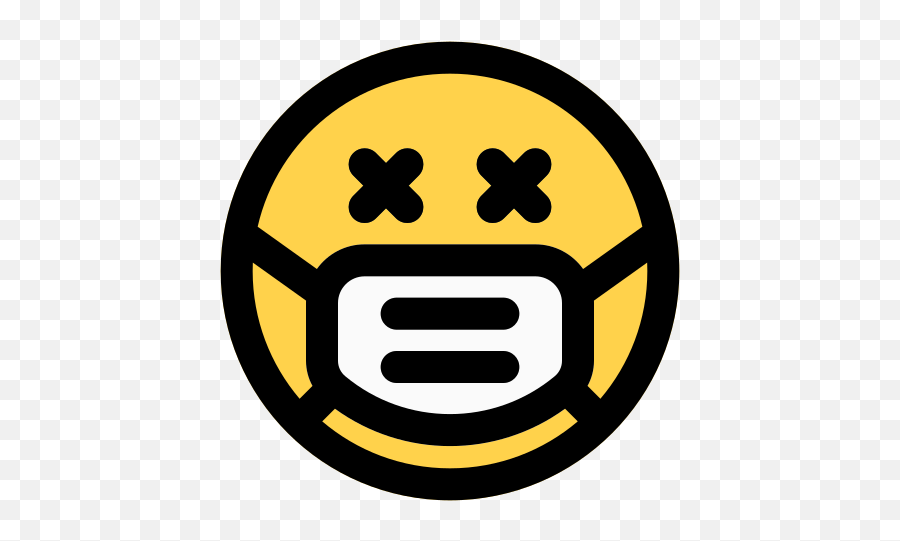 Dead - Free Smileys Icons Emoji,Dead Person Emoji