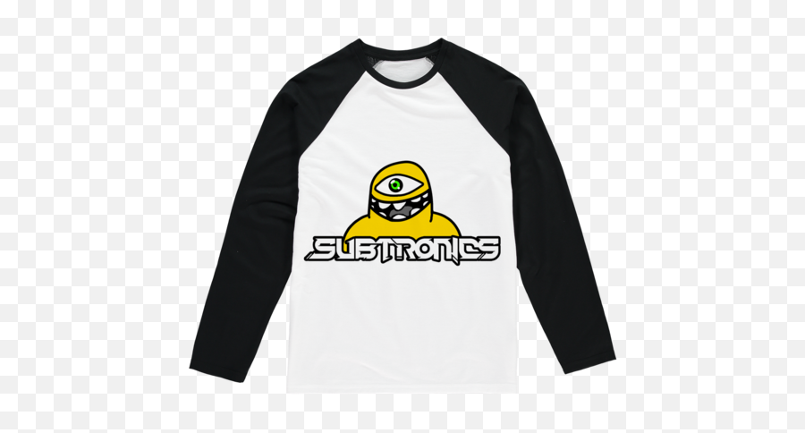 Menu0027s Festival Apparel U2013 Tagged Subtronics Cyclops Army Emoji,Army Emoticon