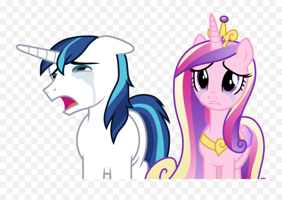 1427361 Absurd Res A Flurry Of Emotions Ai Available Alicorn - Fictional Character Emoji,Politics And Emotions