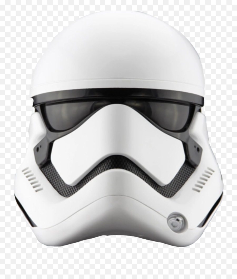 The Most Edited - Logo Kepala Star Wars Emoji,Ballsack Emoji