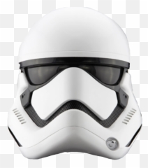 The Most Edited - Logo Kepala Star Wars Emoji,Ballsack Emoji