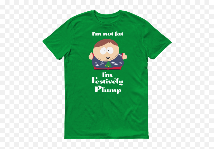 Womenu0027s T - Shirts U2013 South Park Shop Uk Short Sleeve Emoji,Cartman Emoticon