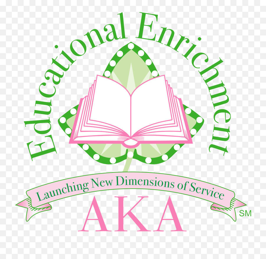 Ivy Clipart Alpha Kappa Alpha Ivy - Think Hbcu Aka Emoji,Omega Psi Phi Emoji
