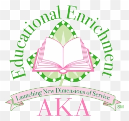 Ivy Clipart Alpha Kappa Alpha Ivy - Think Hbcu Aka Emoji,Omega Psi Phi Emoji