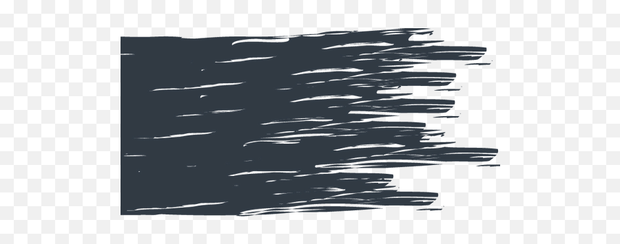 Emily Slater Emilyslater - Horizontal Emoji,Showing Emotions Emily Slater Emilyslater - Horizontal Emoji,Showing Emotions