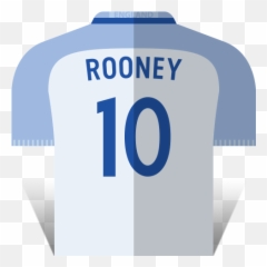 Football Emojis U2013 Football Emojis At Your Fingertips - For Adult,Emoji Football Players