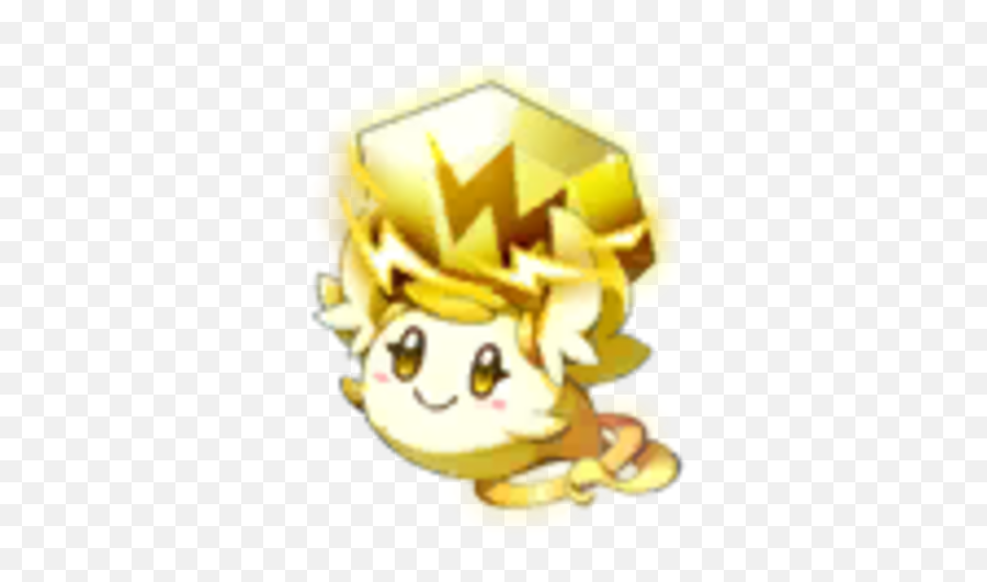 R Storm Evolution Item Emoji,R Emoticon