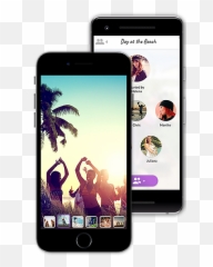Home English Weglue - Fiesta En La Playa Party On The Beach 2 Emoji,Movie Titles With Emojis