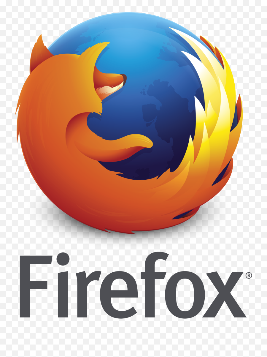 Fixing Emoji Display In Firegraph - Download Logo Mozilla Firefox,Gaia Emojis