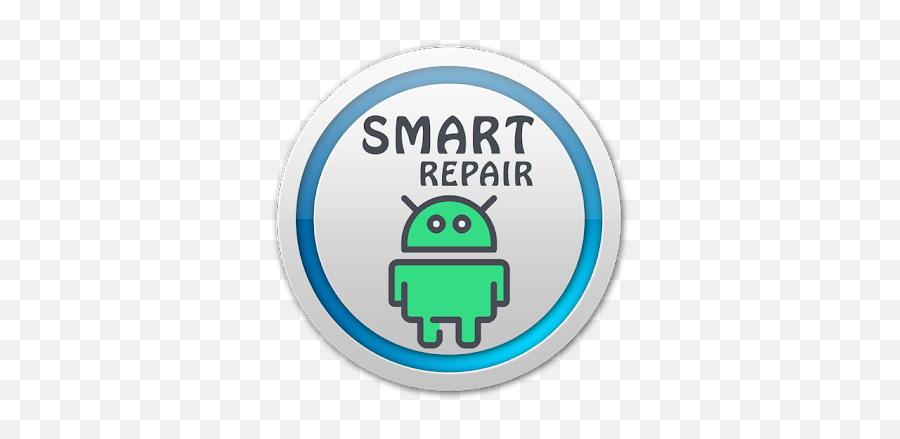 Repair System Android Fix Problems U0026 Booster Ram V1665 - Sticker Emoji,Android Snapchat Emoji Keyboard