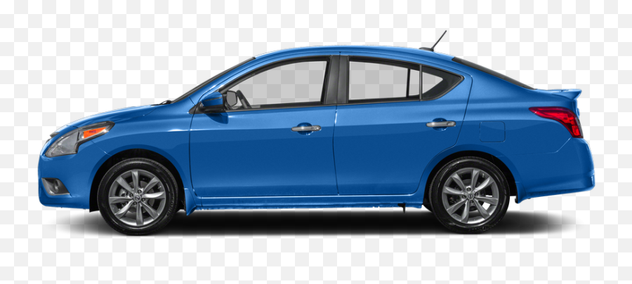 2016 Nissan Versa Specs Price Mpg - Bmw X1 Blue Side View Emoji,Tiida 2008 Emotion