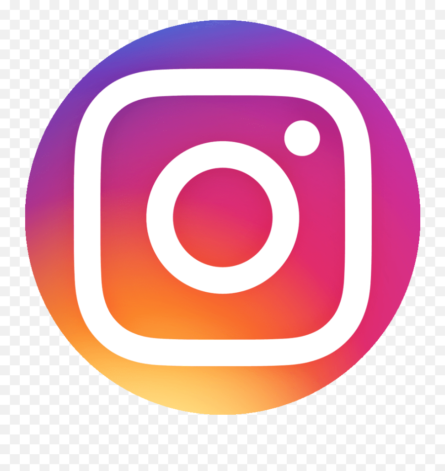 Cara Mengirimkan Postingtulisan Blog Otomatis Ke Facebook - Circle Instagram Logo Png Emoji,Emoticon Fb Terbaru 2014