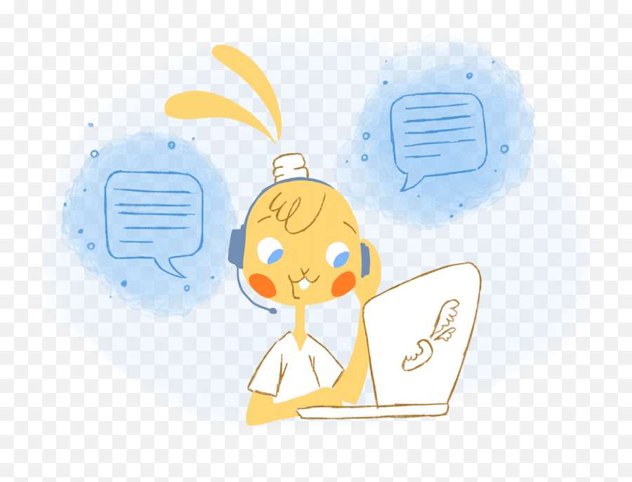 Emotional Management Skills - Calendar Fictional Character Emoji,Emotion Verbs List