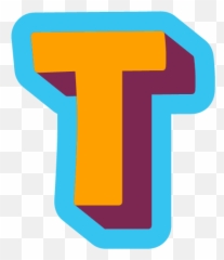 Hs2 Emoji - Vertical,Terminator Emoji