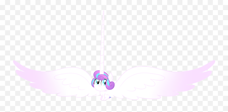 Friendship Is Magic - Fairy Emoji,My Little Pony Flurry Of Emotions