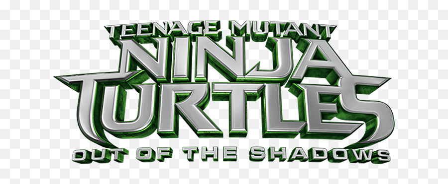 Download Teenage Mutant Ninja Turtles - Teenage Mutant Ninja Tmnt Emoji,Ninja Emoji Png