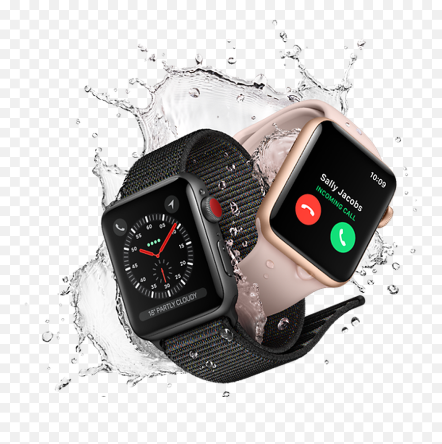 New Emojis - Much Does A Apple Watch Cost,Venmo Emoji List