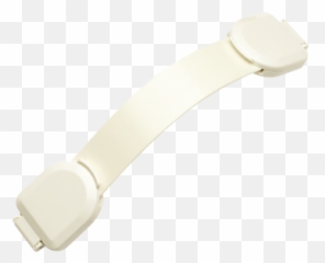 Httpswwwpratbebecom Daily 10 Httpswwwpratbebecom - Solid Emoji,Silla Ligera Emotion