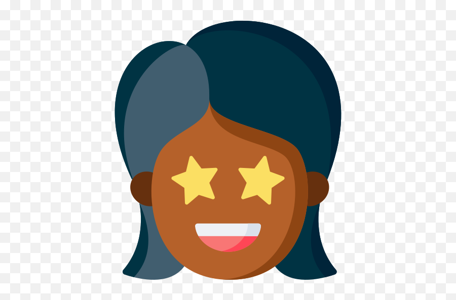 Excited - Free Smileys Icons Happy Emoji,Excited Emoticon Facebook