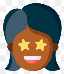 Excited - Free Smileys Icons Happy Emoji,Excited Emoticon Facebook