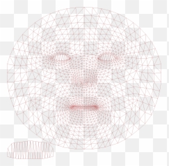 Face Mesh - Dot Emoji,Baixar Emotions Para O Facebook