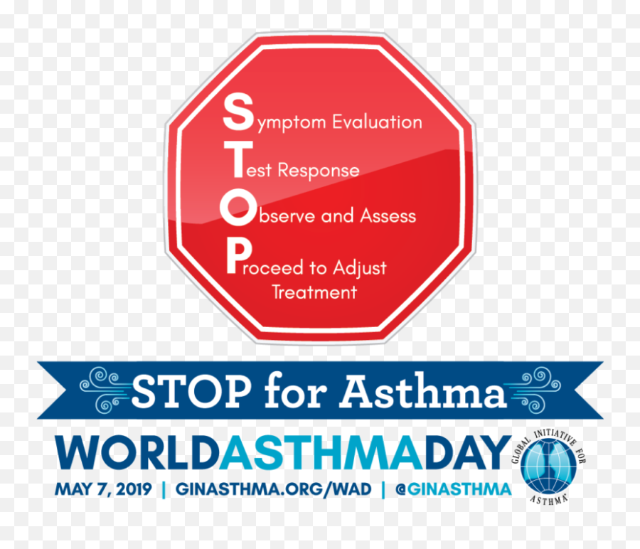 Asthma Sakthigal - Asthma Lung Disease World Asthma Day Theme 2019 Emoji,Wheeze Emoji