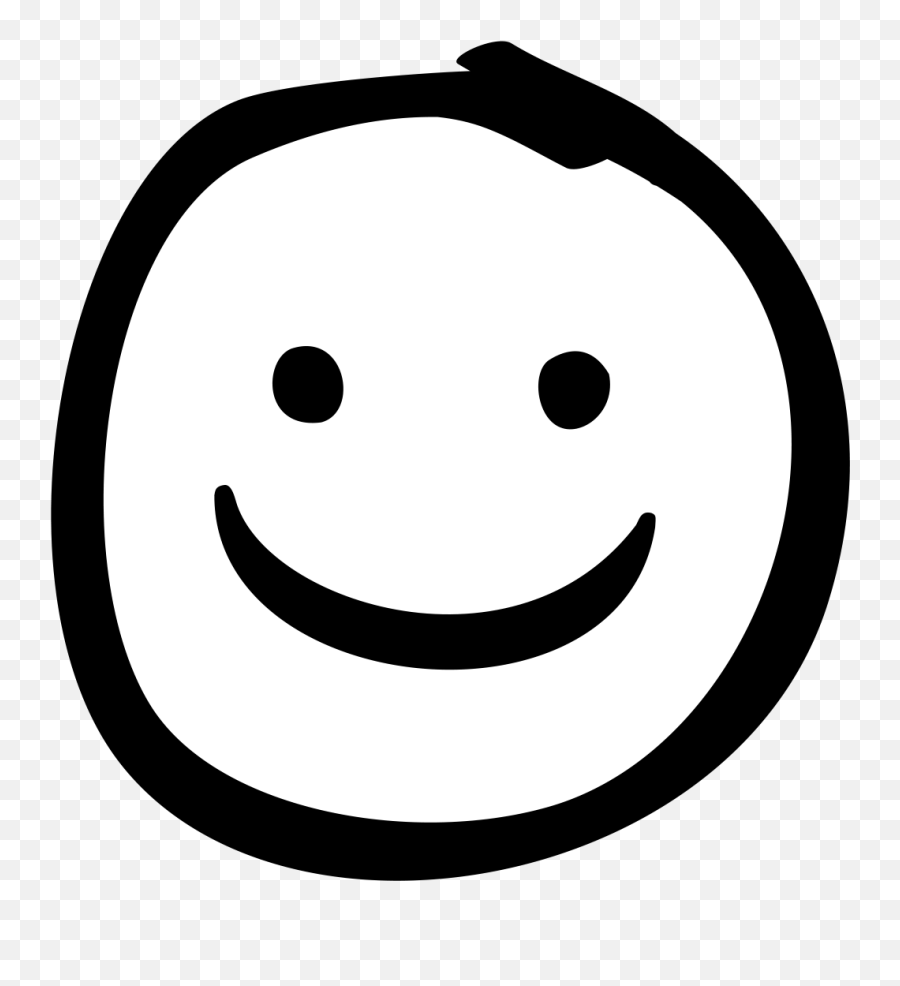 Theuxconf 2021 Hopin - Charing Cross Tube Station Emoji,Empathy Emoticon