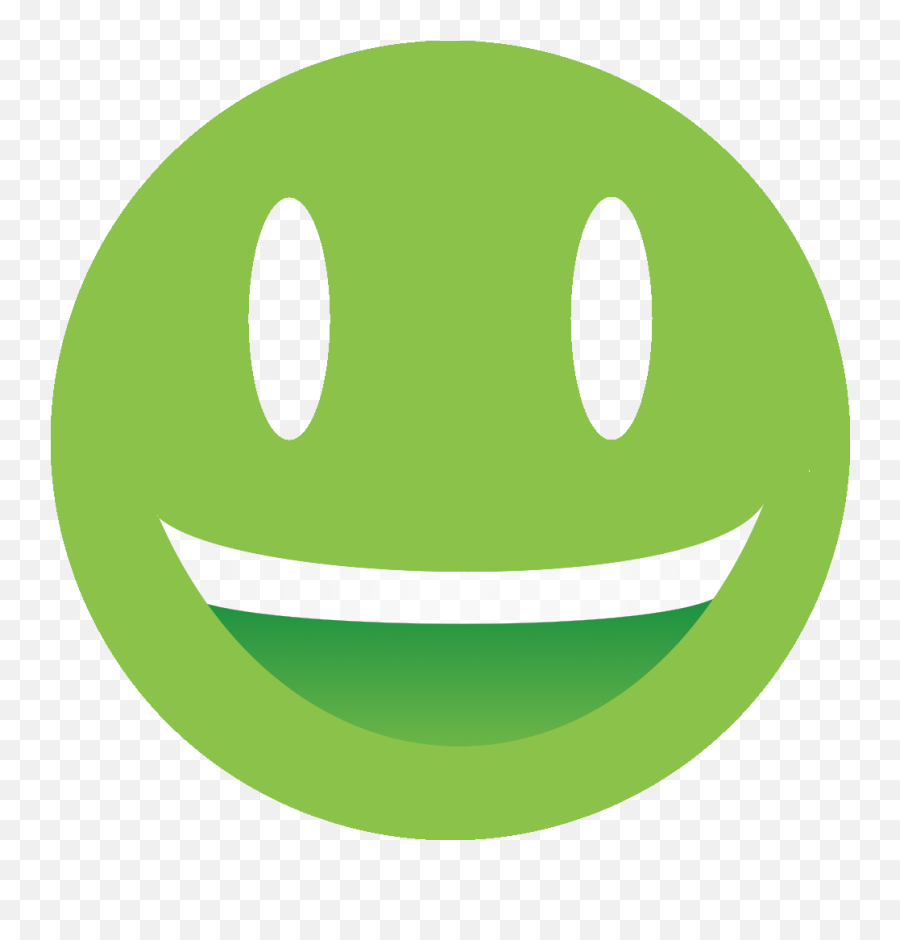 Leading Organic Carpet Cleaning Service In Phoenix - Wide Grin Emoji,Phoenix Emoticon