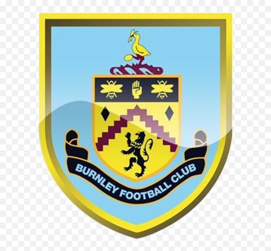 Will Paul Pogba Will Ever Play For Man - Burnley Logo Png Emoji,Pogba Emoji