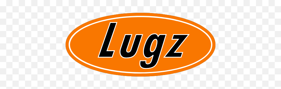 Lugz Logo - Decals By Bbnascar2488 Community Gran Language Emoji,Emoji Pop Car Smoke