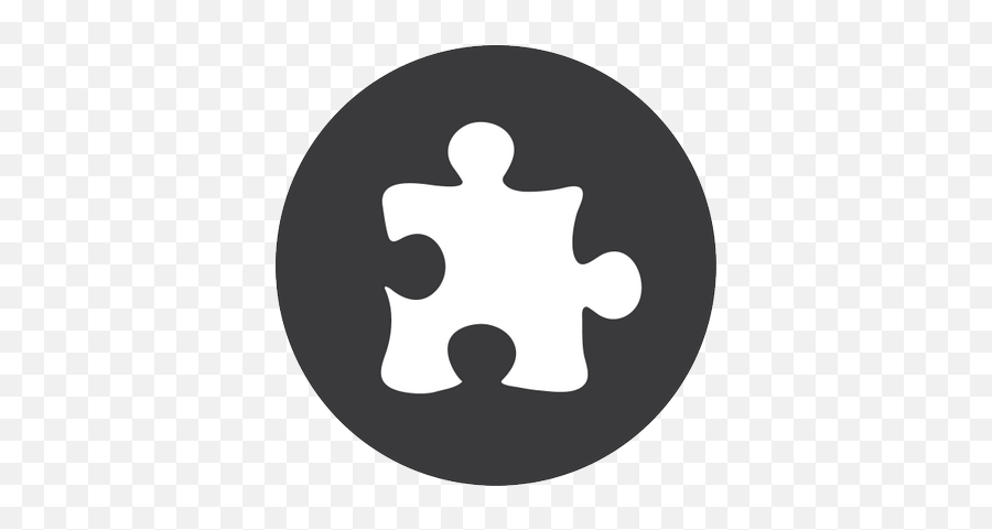 Ircpuzzlesgithubiotipuesearchcontentjson At Master - Brain Games Icon Emoji,Emoji Game Cheats Level 15