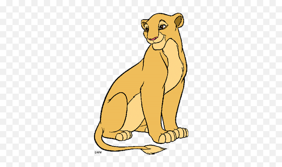 Lion King Cardiff 2020 - Lion King Sarabi Emoji,Lion King Emoticons