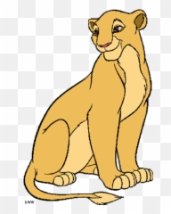 Lion King Cardiff 2020 - Lion King Sarabi Emoji,Lion King Emoticons