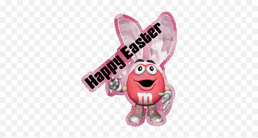 Animated Images Gifs - Happy Easter Gif Emoji,Happy Easter Animated Emoticons