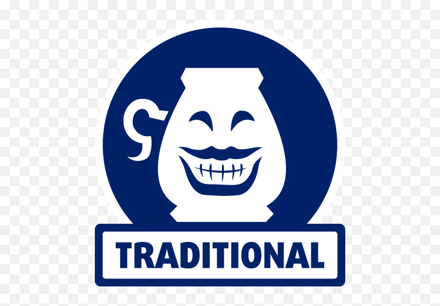 Traditional - Happy Emoji,Emoticons Yu Gi Oh