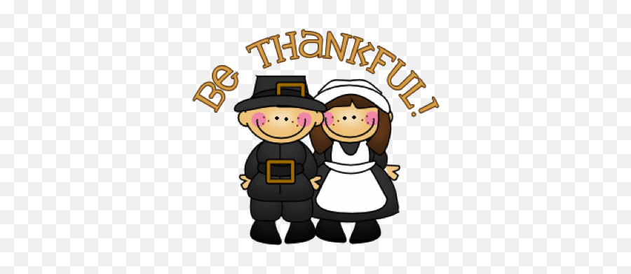 Thankful People - Someone Being Thankful Clipart Emoji,Emoji Game Be Thankful