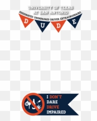 University Of Texas Snapchat - Snapsmetech Language Emoji,Snapchat Friend Emojis Ideas