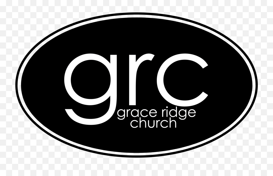 Privacy Policy U2014 Grace Ridge Church Honesdale Pa Copy Emoji,Church Emojis