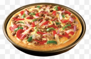 Pizza T Delivery In Sahafah - Pizza Hut Menu For 4 Person Emoji,Pizza Emoji On Pepsi Bottle