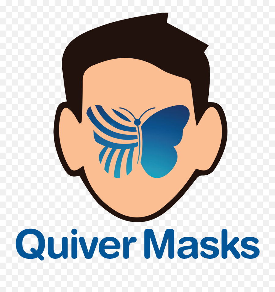 Home - Quivervision 3d Augmented Reality Coloring Apps Emoji,Printable Emoji Masks