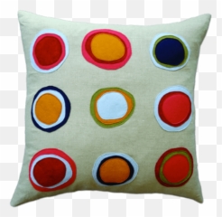 Pillow Clipart Sham Picture 1895704 Pillow Clipart Sham - Cute Pillows Transparent Background Emoji,Emoji Comforter Set